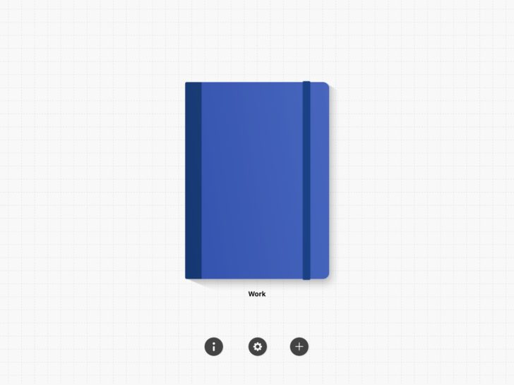 Planner For Ipad Googleカレンダーに手書きができるipad手帳アプリ Changma Style